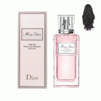 معطر شعر مس ديور بارفيوم 30مل