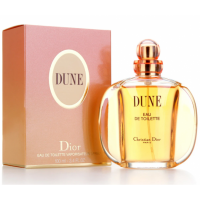 عطر ديور ديون النسائي او دو تواليت 100مل