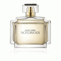 رالف لورين نوتوريوس او دو بارفيوم 75مل