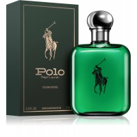 رالف لورين بولو كولجين انتنس او دو بافيوم 118مل 