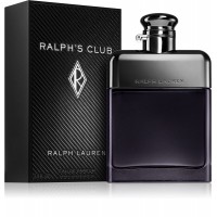 رالف لورين رالف كلوب او دو بارفيوم 100مل 