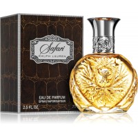 رالف لورين سفاري النسائي او دو بارفيوم 75مل