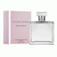 رالف لورين رومانس او دو بارفيوم 100مل
