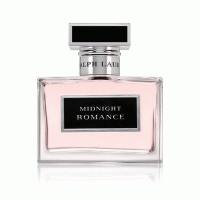 رالف لورين ميدنايت رومانس او دو بارفيوم 100مل
