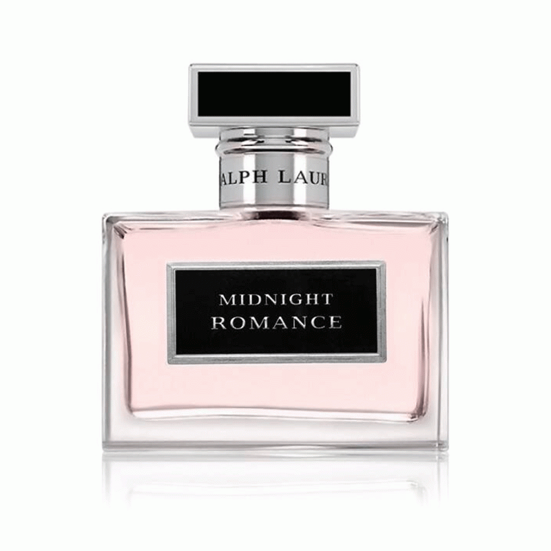 رالف لورين ميدنايت رومانس او دو بارفيوم 50مل