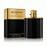 رالف لورين وومن باي او دو بارفيوم انتنس 50مل