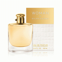 عطر رالف لورين النسائي او دو بارفيوم 100مل
