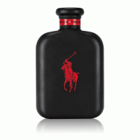 عطر رالف لورين بولو رد اكستريم او دو بارفيوم 125مل