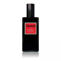 روبرت بيغيه الاميدا للجنسين 100 مل روبرت بيغيه الاميدا للجنسين 100 مل