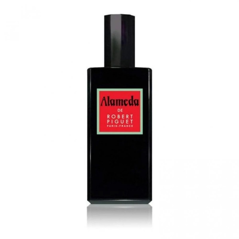 روبرت بيغيه الاميدا للجنسين 100 مل