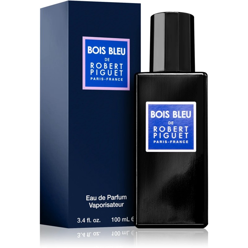 روبرت بيغيه بويس بلو أو دو برفيوم 100 مل