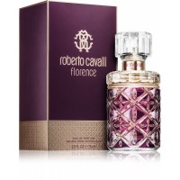 روبرتو كفالي فلورنس او دو بارفيوم 75مل