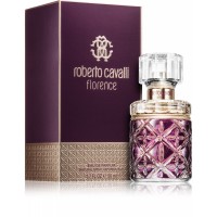 روبرتو كفالي فلورنس او دو بارفيوم 50مل