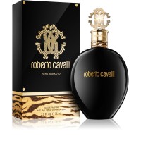 روبرتو كفالي نيرو اسولوتو او دو بارفيوم 75مل