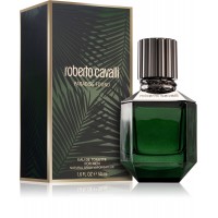 روبرتو كفالي بارادايس فاوند او دو تواليت 50مل 