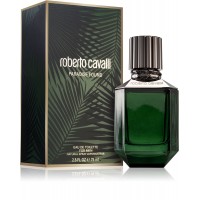 روبرتو كفالي بارادايس فاوند او دو تواليت 75مل 