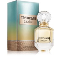 روبرتو كفالي باردايسو او دو بارفيوم 75مل