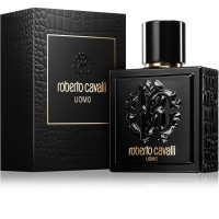 روبرتو كفالي اومو او دو تواليت 100مل