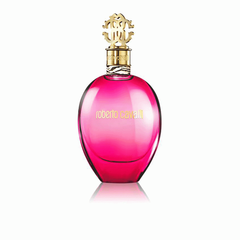 روبرتو كفالي اكزوتيكا او دو تواليت 75مل