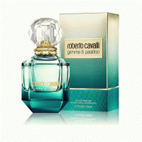 روبرتو كفالي جيما دي باردايسو او دو بارفيوم 75مل