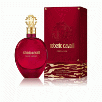روبرتو كفالي ديب ديزاير او دو بارفيوم 75مل