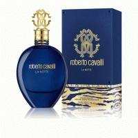روبرتو كفالي لا نوت او دو بارفيوم 75مل