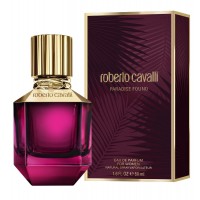 روبرتو كفالي بارادايس فاوند النسائي او دو بارفيوم 75مل