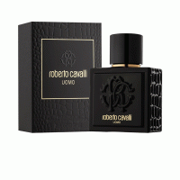 روبرتو كفالي اومو الرجالي او دو تواليت 60مل