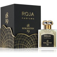 روجا بيرلينجتون 1819 100 مل 