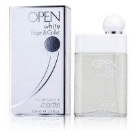 روجر أند جاليت أوبن وايت أو دو تواليت 100 مل 