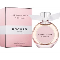 روشاس مدموازيل روشاس او دو بارفيوم 90مل