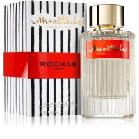 روشاس موستاش اوريجينال او دو تواليت 125مل