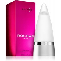 روشاس مان او دو تواليت 100مل