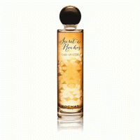 روشاس سيكريت روشاس عود ميستريه او دو بارفيوم 100مل