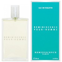 ريمانسس بور هوم او دو تواليت 100مل