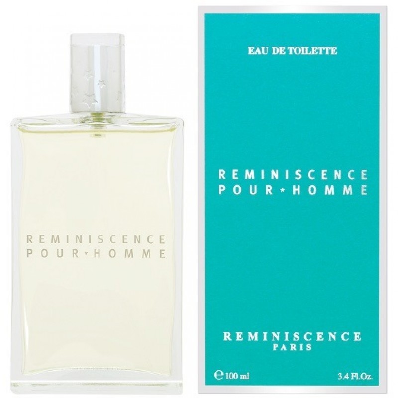 ريمانسس بور هوم او دو تواليت 100مل