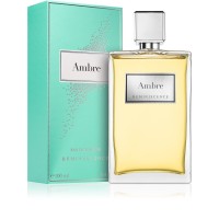 ريمانسس عنبر او دو تواليت 100مل