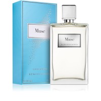 ريمانسس مسك او دو تواليت 100مل