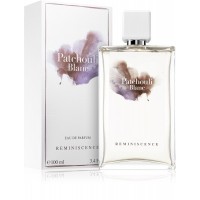 ريمانسس باتشولي بلانك او دو بارفيوم 100مل ريمانسس باتشولي بلانك او دو بارفيوم 100مل