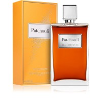 ريمانسس باتشولي او دو بارفيوم 100مل ريمانسس باتشولي او دو بارفيوم 100مل