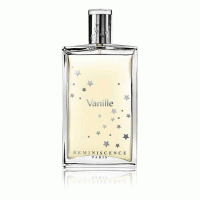 ريمانسس فانيلا او دو تواليت 100مل