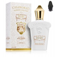 معطر شعر زيرجوف داما بيانكا 30مل