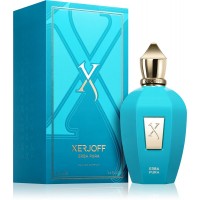 زيرجوف ايربا بورا او دو بارفيوم 100 مل 