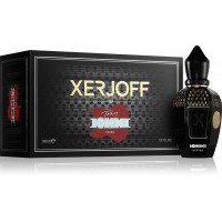 زيرجوف توني ايومي ديفايد او دو بارفيوم 50مل