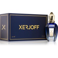 زيرجوف جوين ذا كلوب 40 عقدة او دو بارفيوم 50مل