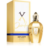 زيرجوف اكسينتو اوفردوس او دو بارفيوم 100مل 