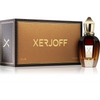 زيرجوف أليكساندريا II أو دو برفيوم 50 مل زيرجوف أليكساندريا II أو دو برفيوم 50 مل