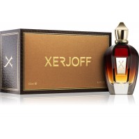 زيرجوف الكسندريا II او دو بارفيوم 100مل 