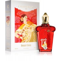 زيرجوف Bouquet Ideale او دو بارفيوم 100مل