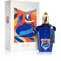 عطر زيرجوف Mefisto او دو بارفيوم 100مل